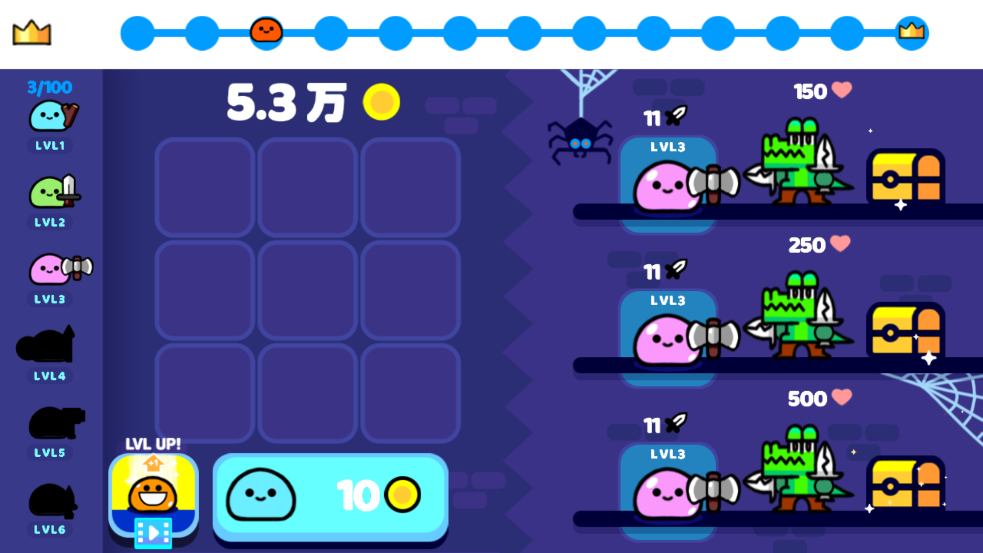 ϳɰʷķϷv1.0.1 °