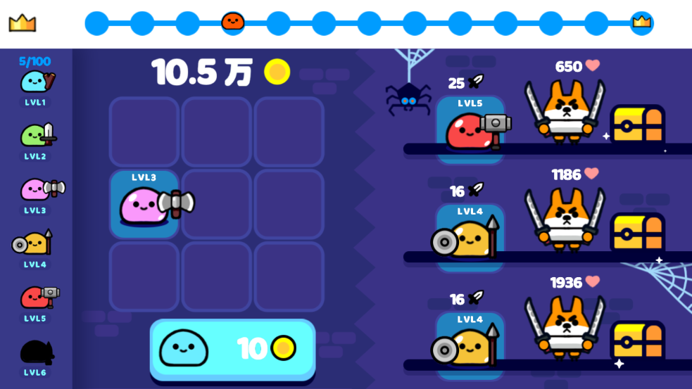 ϳɰʷķϷv1.0.1 °