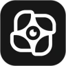 ٷv1.2.8 °