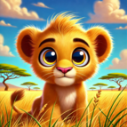 ԰Ϸ(Zoo Life)v4.0.1 °