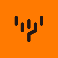 ʹappv1.4.6 ׿