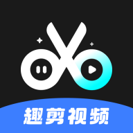 ȤƵ༭v1.1.5 °