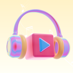 appv1.0.4.5 ׿
