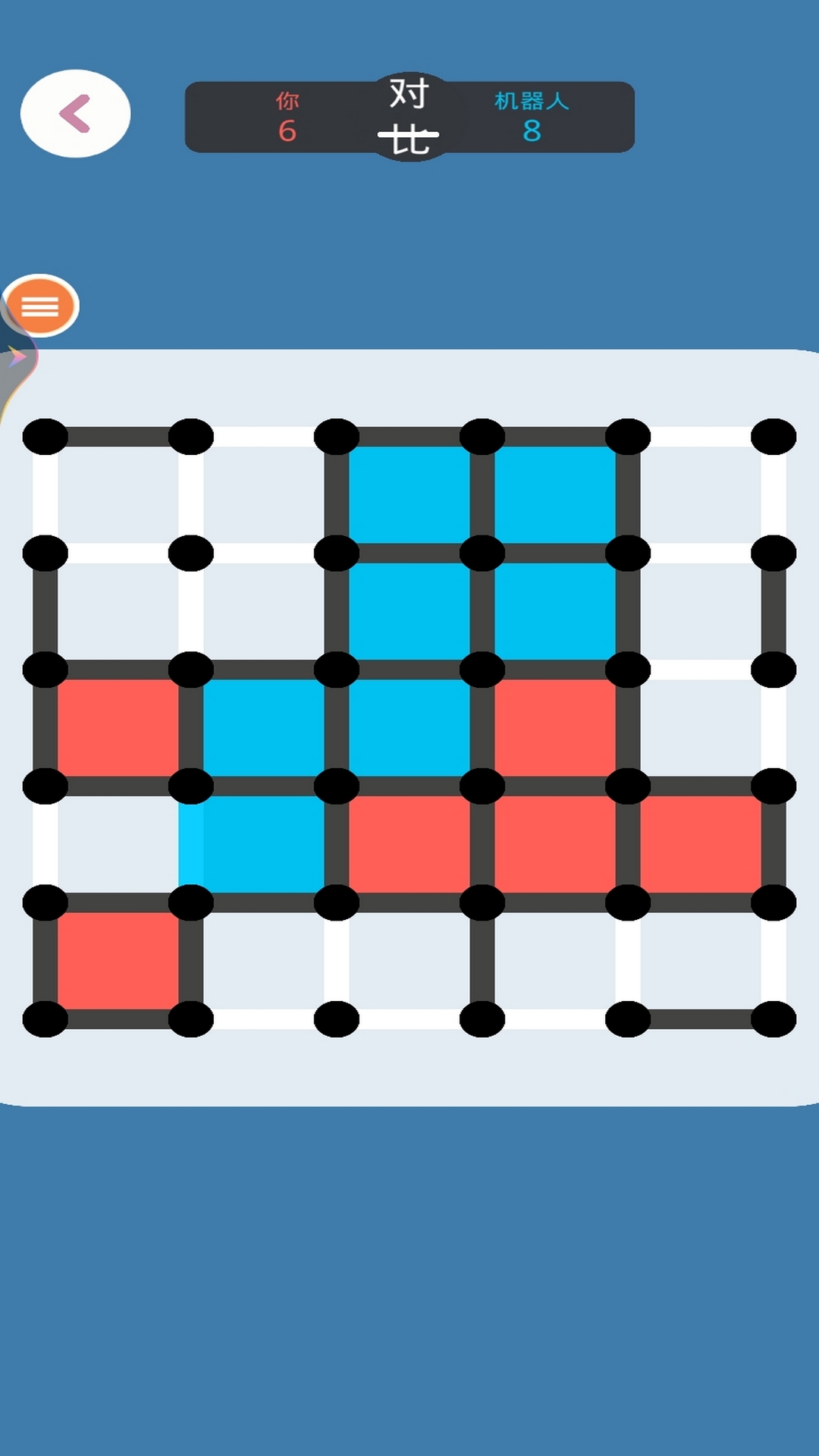 Ϸϼappذװv2.0 ׿