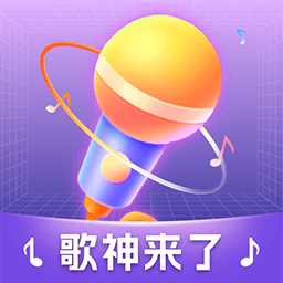 v1.0.1.5 ٷ
