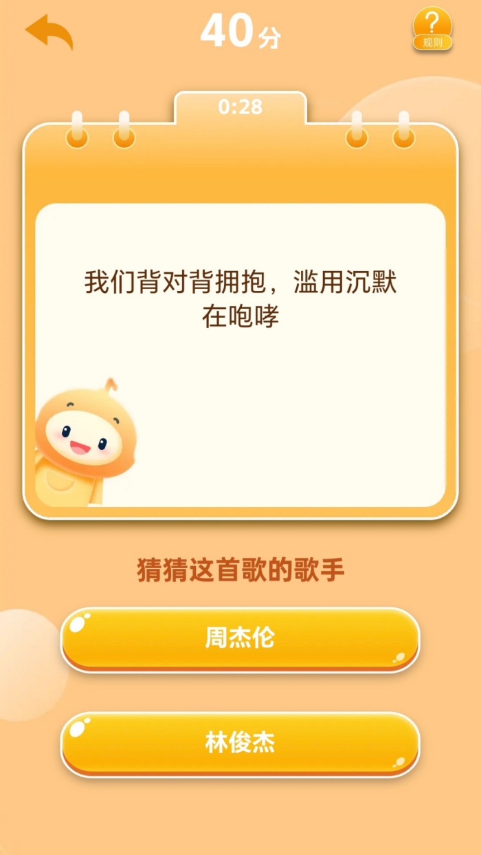 v1.0.1.5 ٷ