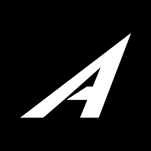 AeroBand Guitarappv2.7.91 ٷ