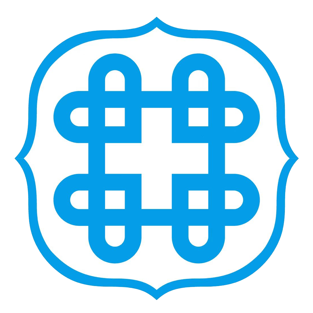 ̩appv6.1.13 ׿