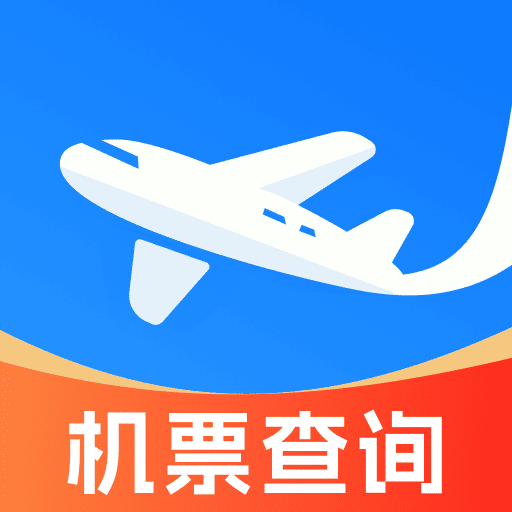 麽ؼۻƱappv1.0.1 °