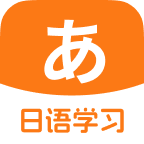 ѧϰappv1.0.4 °