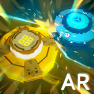 Ϸv1.0 °