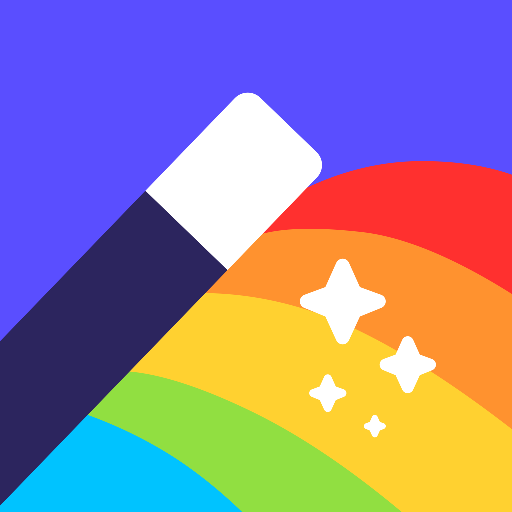 ʺֽappv1.4.7 °