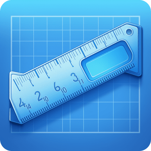 ֻAR̲appv3.8.7 °