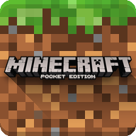 ҵ0.14(Minecraft - Pocket Edition)v0.14.1 ׿