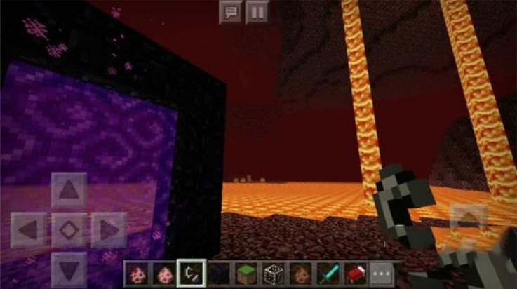 ҵ0.14(Minecraft - Pocket Edition)v0.14.1 ׿