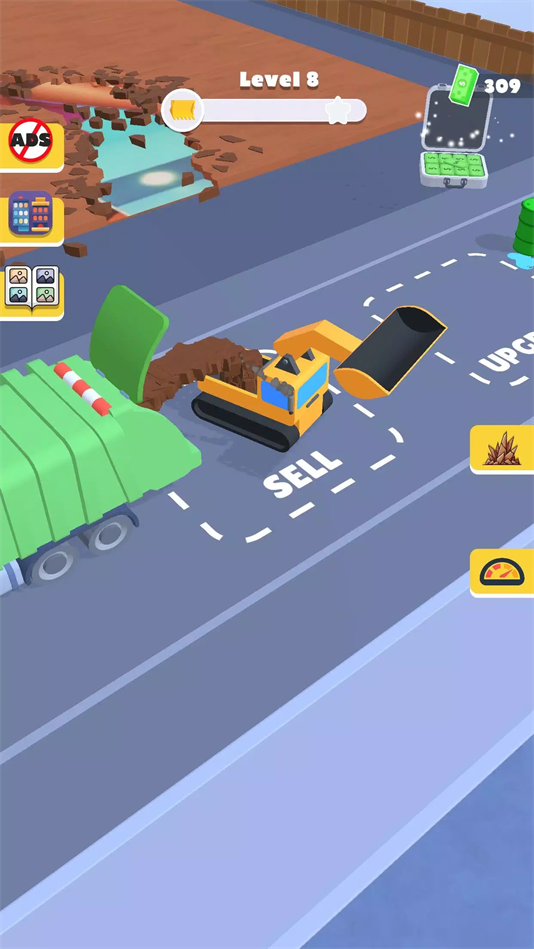 ֻv1.3.9 ׿