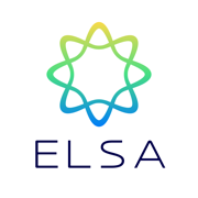 ELSA Speak appv7.6.3 ׿