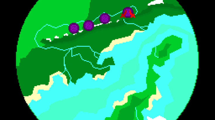 ֲսʬpzwd3ưv1.0 °