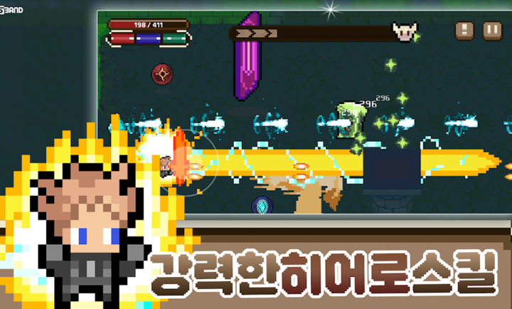 ǹֻ°(ǹֻأװ)v1.4.0 ׿