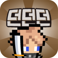 ǹֻ°(ǹֻأװ)v1.4.0 ׿