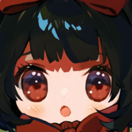ݮɭ·Ϸv1.0.0 ׿