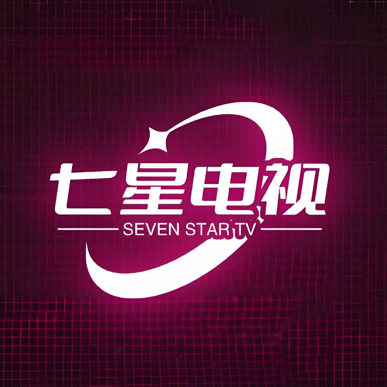 ǵappv250606 °