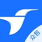 ôڰذװ(ڰ)v9.12.50 ٷ