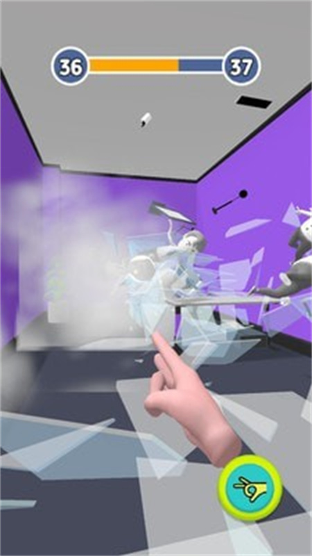 ʦ°v0.1 ׿