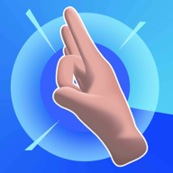 ʦ°v0.1 ׿