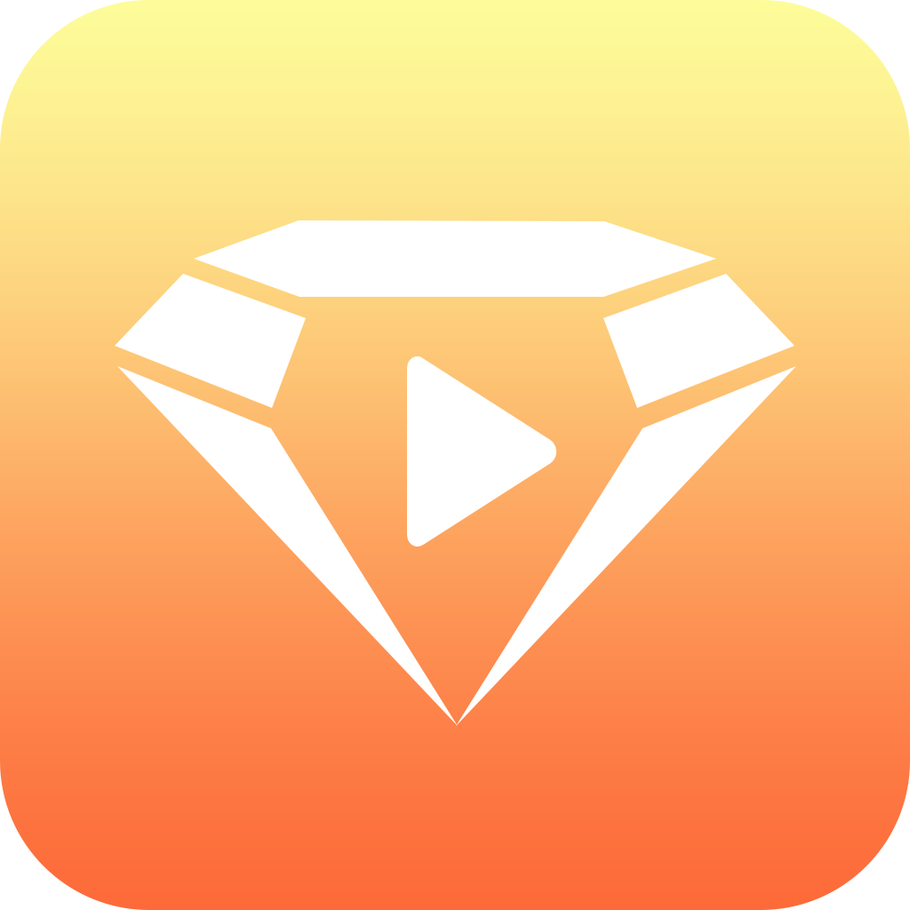 ʯTVv1.0.3 ׿