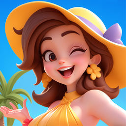 λöȼٴ°v1.5.8 ٷ