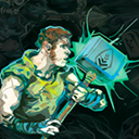 Īɽֻ(Children of Morta)v1.1.3 °