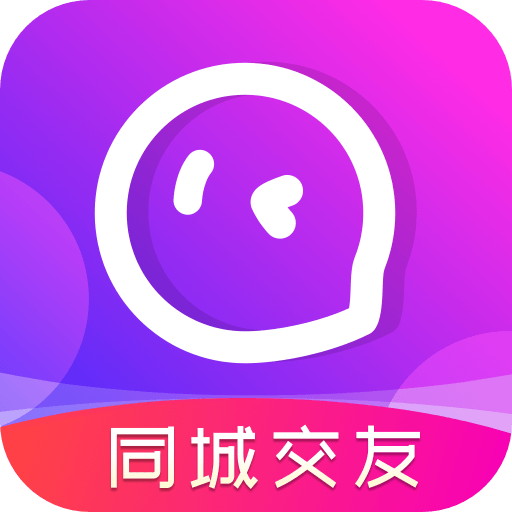 İѰv5.4.0 ٷ