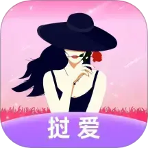 ΰѹٷv1.1.9 ׿