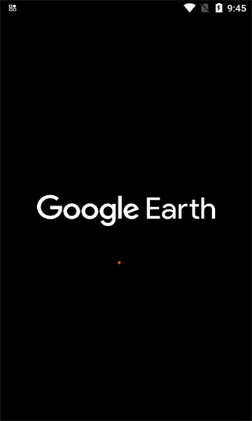 ȸذ׿(Google Earth)v10.85.0.1 °