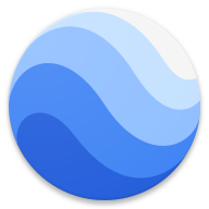 ȸذ׿(Google Earth)v10.85.0.1 °