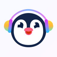 ListenLeap appv1.3.2 ׿