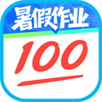 ҵɨһɨ()v14.31.0 °