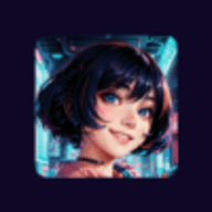 vivy aiٷѰv1.8.5 °