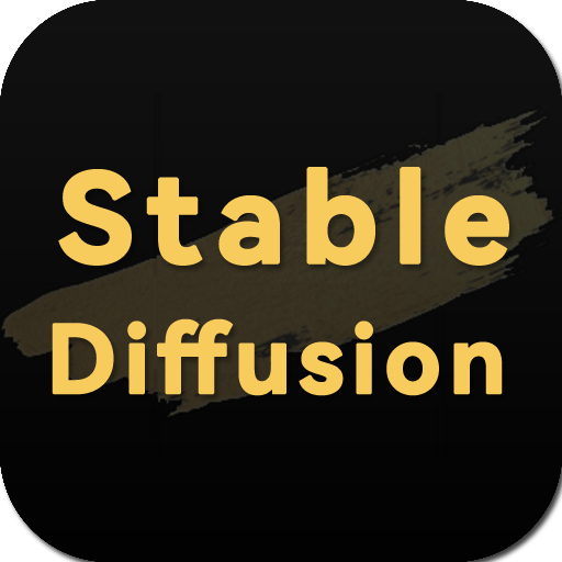stable diffusionֻ氲׿appv8.10.22 ٷ