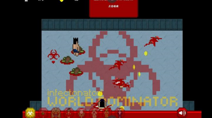 紫Ⱦֻİv1.00.30-patreon ׿