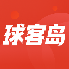 ͵appٷv3.6.0 ׿