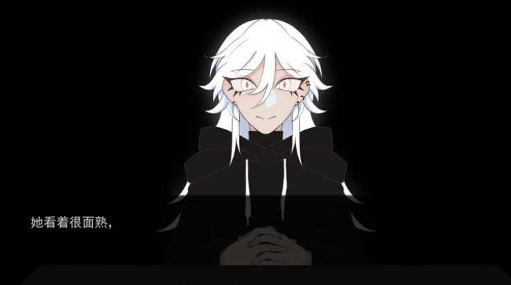 ֩ץסϷv1.1 °