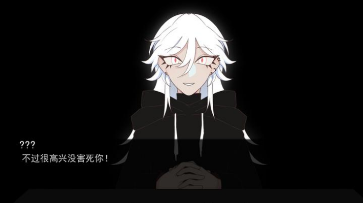 ֩ץסϷv1.1 °