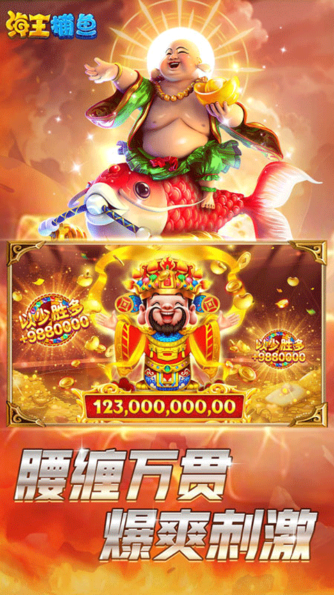 °汾°汾v1.30.0 ׿