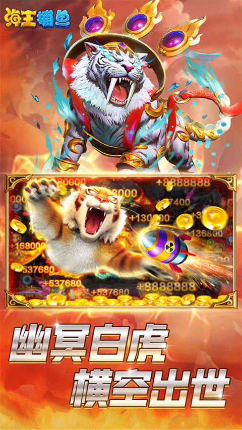 °汾°汾v1.30.0 ׿