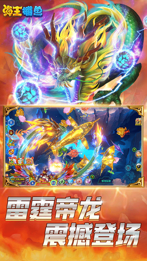 °汾°汾v1.30.0 ׿