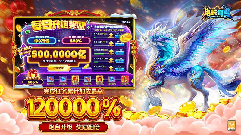 沶ֻv8.13 ׿
