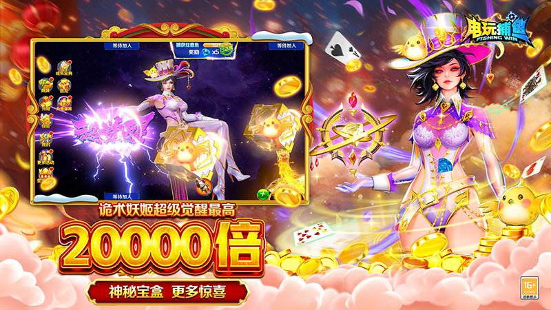 沶ֻv8.13 ׿