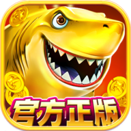 沶ֻv8.13 ׿